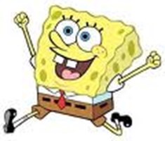 Who Is The Coolest In Spongebob?