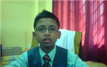 Fahrul Game