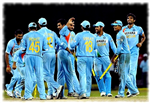 What Is The Best Player In India