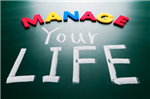 Manage Yourself