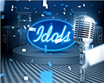 Idols Sa 2013