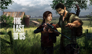 Que Tanbueno Eresen Thelastofus