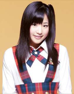 Grup Jkt 48 