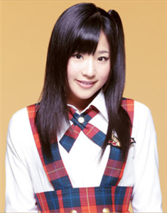 Grup Jkt 48 