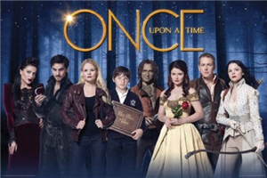 Hangi Ouat Karakterisin? 