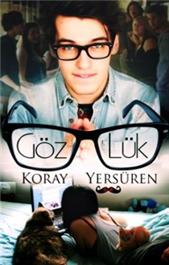 Hangi Gözlük Karakterisin