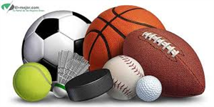 Que Deporte Deberias Practicar