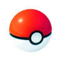 Hangi Pokemonsun
