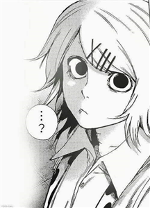 Que Tipo De Otaku Eres 