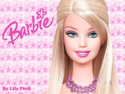 Il Mondo Di Barbi