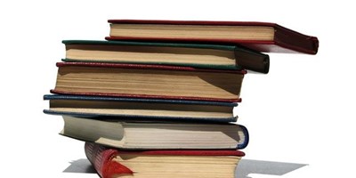 Jakou roli máš ve třídě?📖