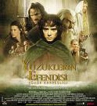 Hangi Filmsiniz ?