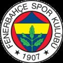 Hangi Takımlısın?
