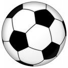 Soccer Or Basketball