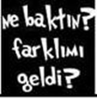 Seni Seviyormu