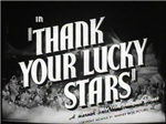 Are You Lucky Or Not??