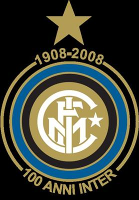 Quale Squadra Vincerà Lo Scudetto Quest'anno?