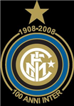 Quale Squadra Vincerà Lo Scudetto Quest'anno?