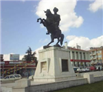 Amasya