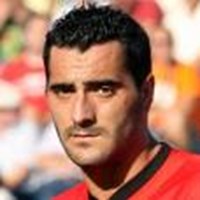 Hangi Futbolcusun(Teknik Acıdan)