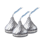 Win Kisses From Pimboli
