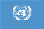 Coalition Internationale 