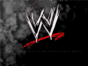 Que Luchador De La Wwe Eres
