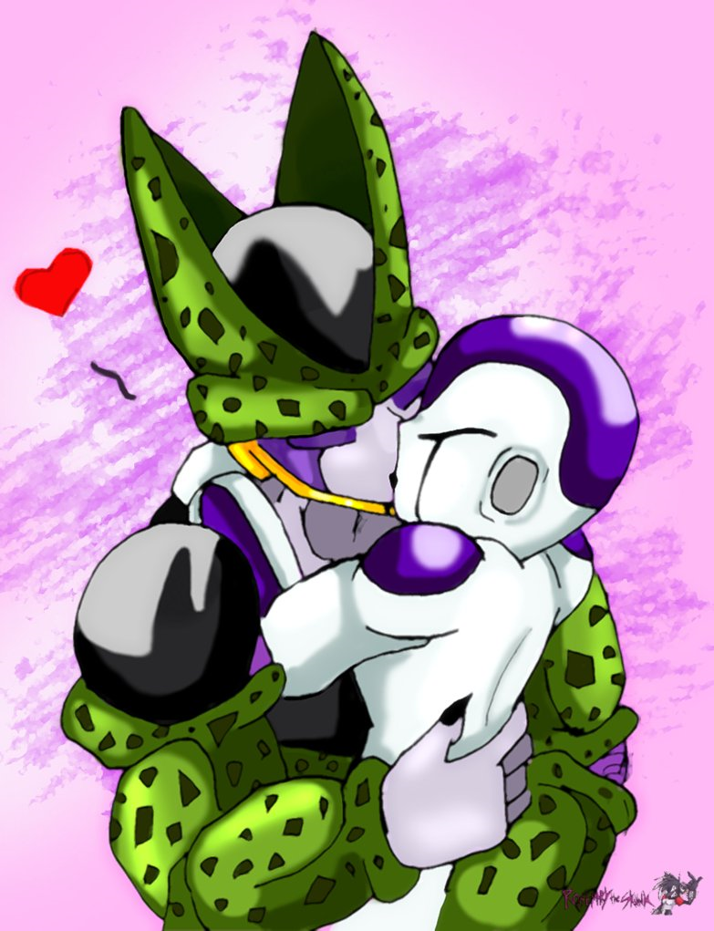 Freezer O Cell¿Cualestufavorito?