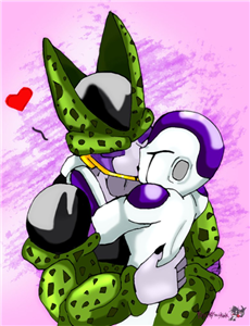 Freezer O Cell¿Cualestufavorito?