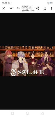 Pacar mu di sol.4ce
