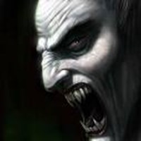 Nasıl Bir Vampirsin??? =)