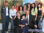 Dizi