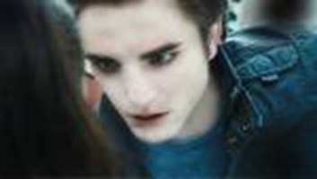 Which Twilight Man Would Most Likely Fall For You?