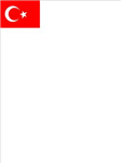 Kurde Oder Türke
