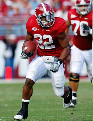 Name That Heisman