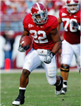Name That Heisman