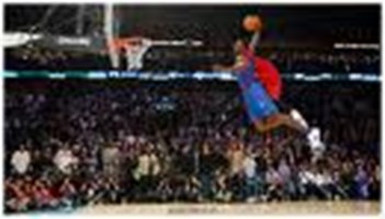 Es-Tu Un Pro Du Basket-Ball ?