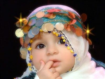 Love Eualuation