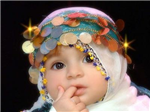 Love Eualuation