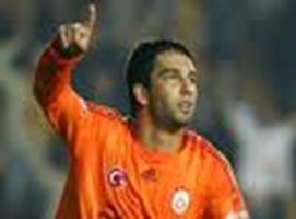 Galatasaray Da Hangi Oyuncusun