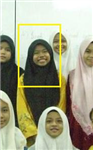 Siapakah Yg Akan Menjadi Pilihan Asriq???.....
