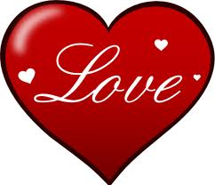 Are You Lucky In Love?