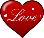 Are You Lucky In Love?