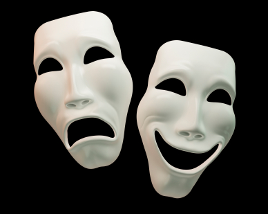 What Mood Are You In?