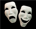 What Mood Are You In?