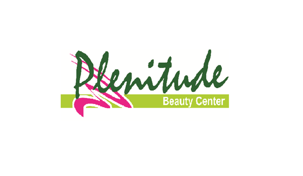 Plenitude Beauty Center