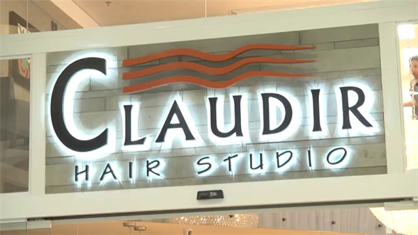 Claudir Hair Studio
