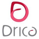 Drica Intituto de Beleza
