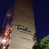 Toshie Cabelo e Estética