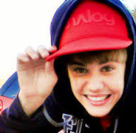 Justin'i Ne Kadar Tanıyorsun?